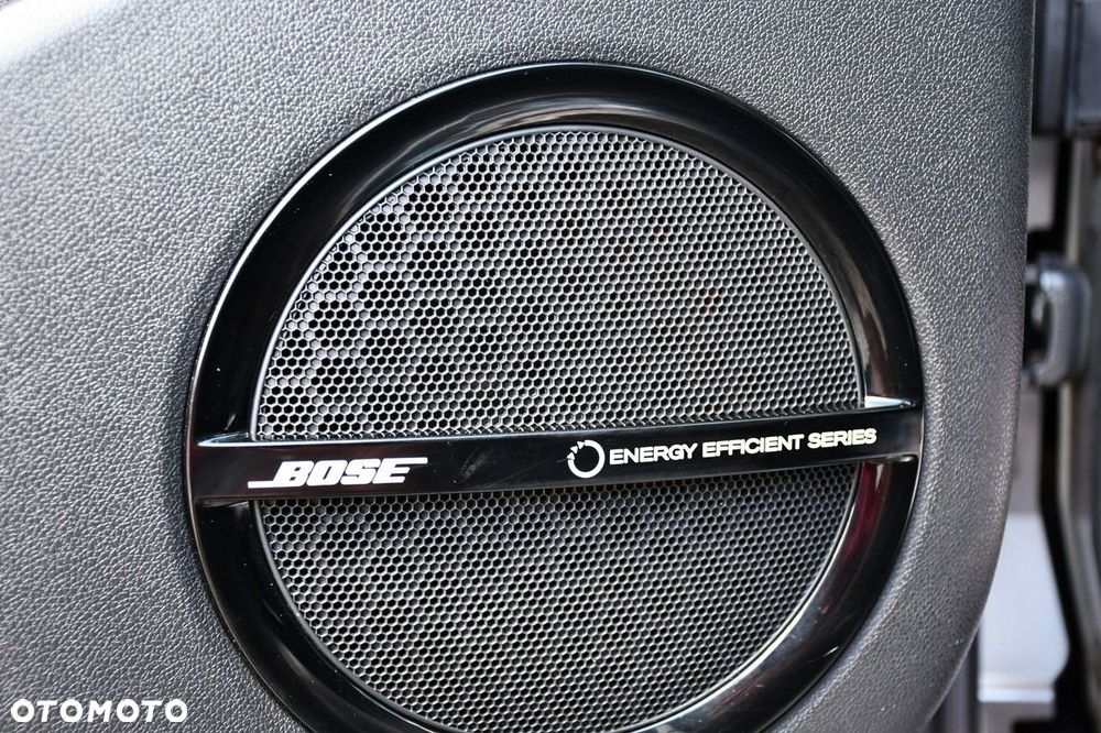 Renault Grand Scenic Energy TCe 130 S&S Bose Edition - 8