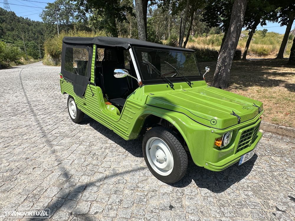 Outra não listada Outra não listada - 16