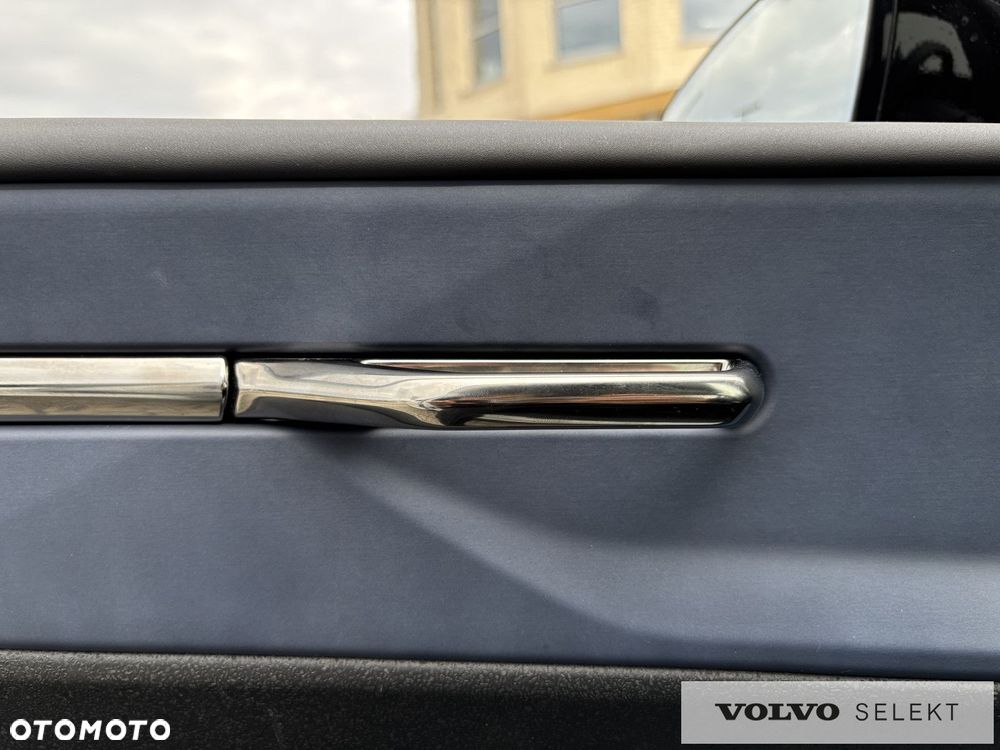 Volvo EX30 - 20