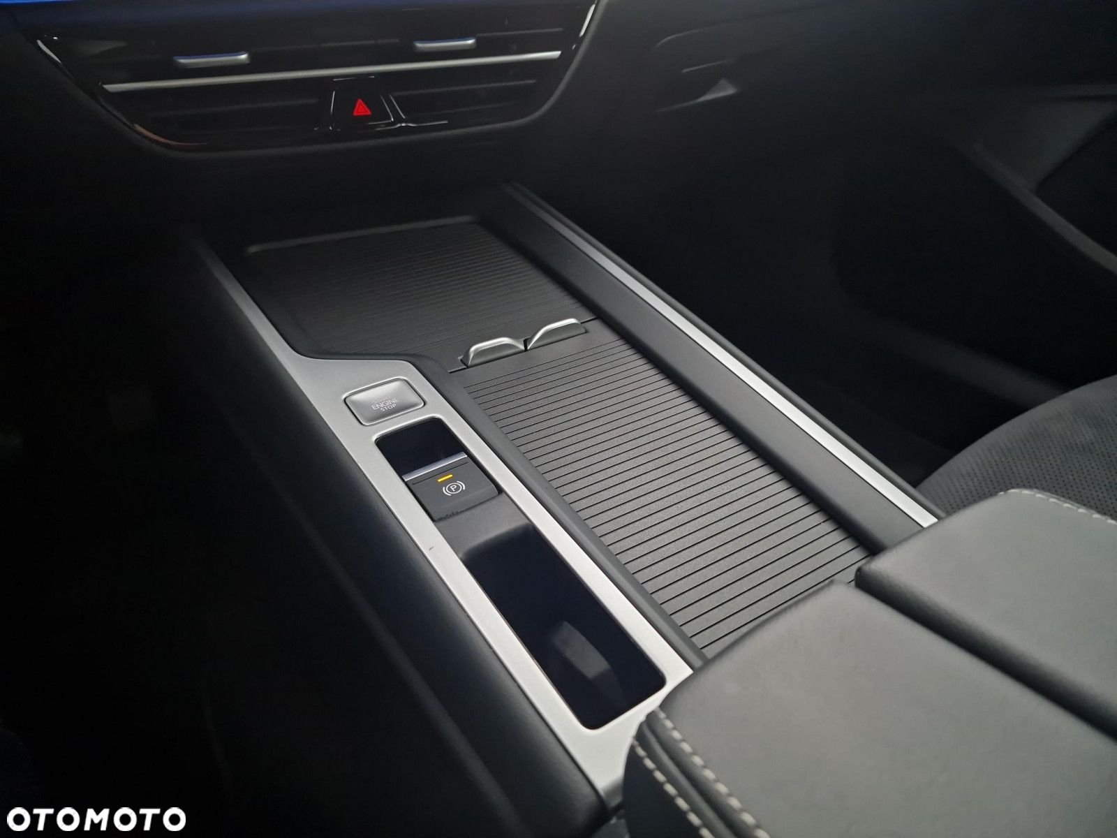 Volkswagen Passat 1.5 TSI EVO Business DSG - 21