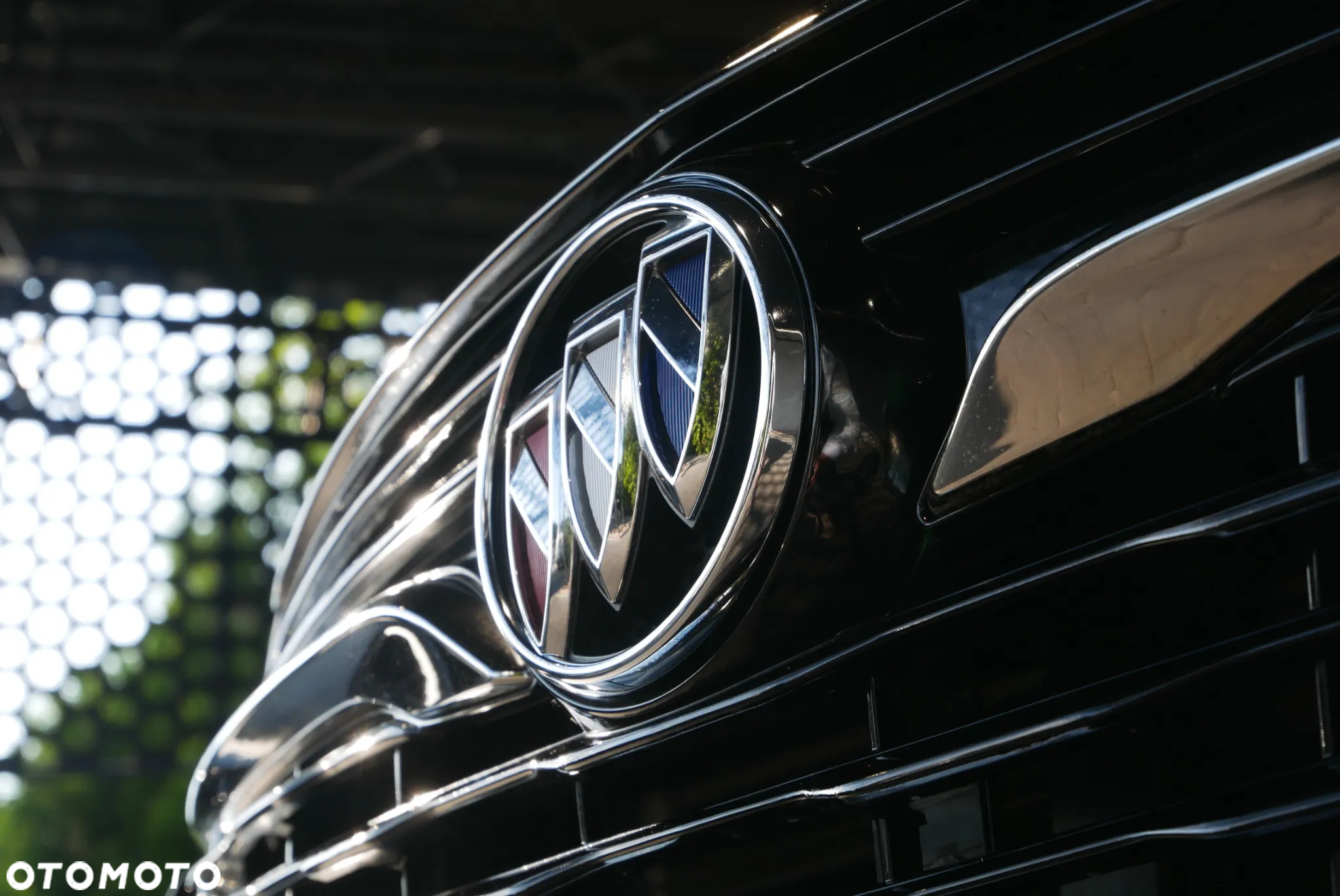 Buick Encore - 38