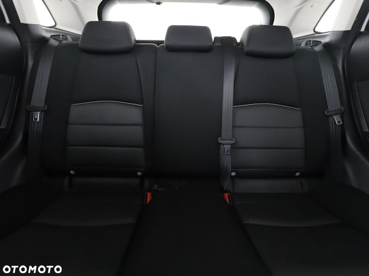 Mazda CX-3 2.0 Skymotion - 18