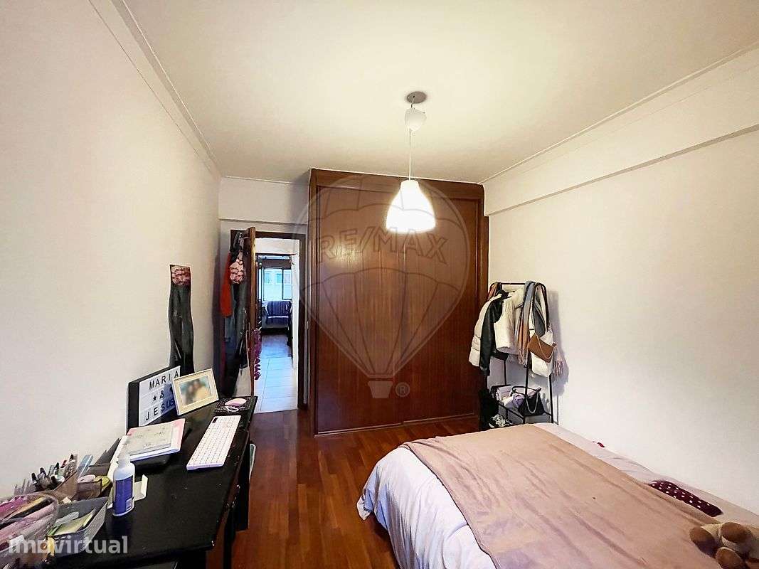 Apartamento T2 para venda - Grande imagem: 4/32