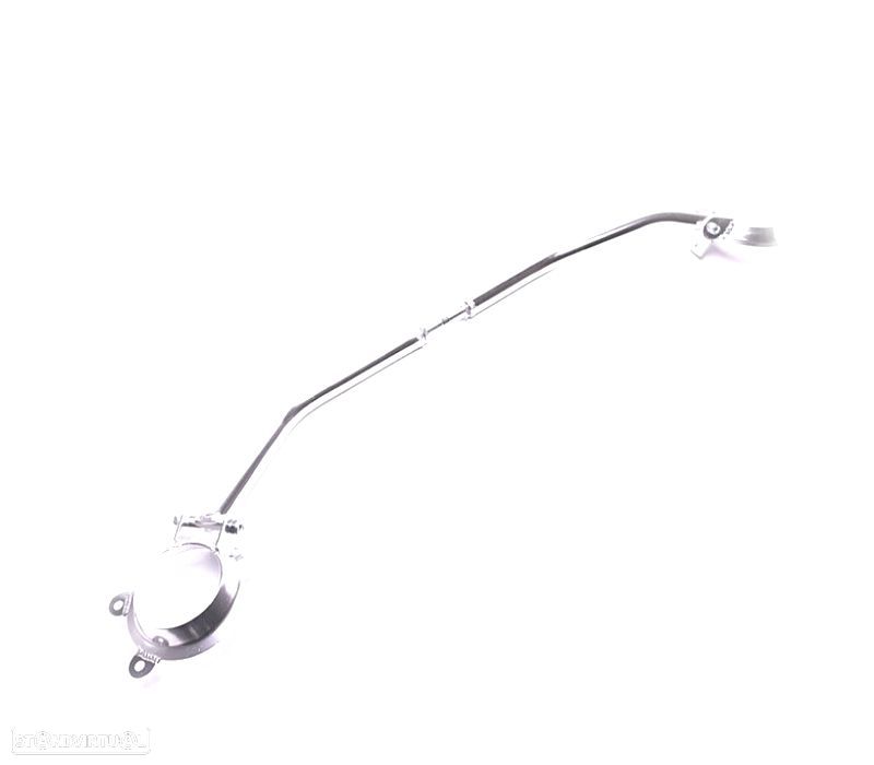 BARRA ANTI - APROXIMAÇÃO OPEL CALIBRA VECTRA A - 1