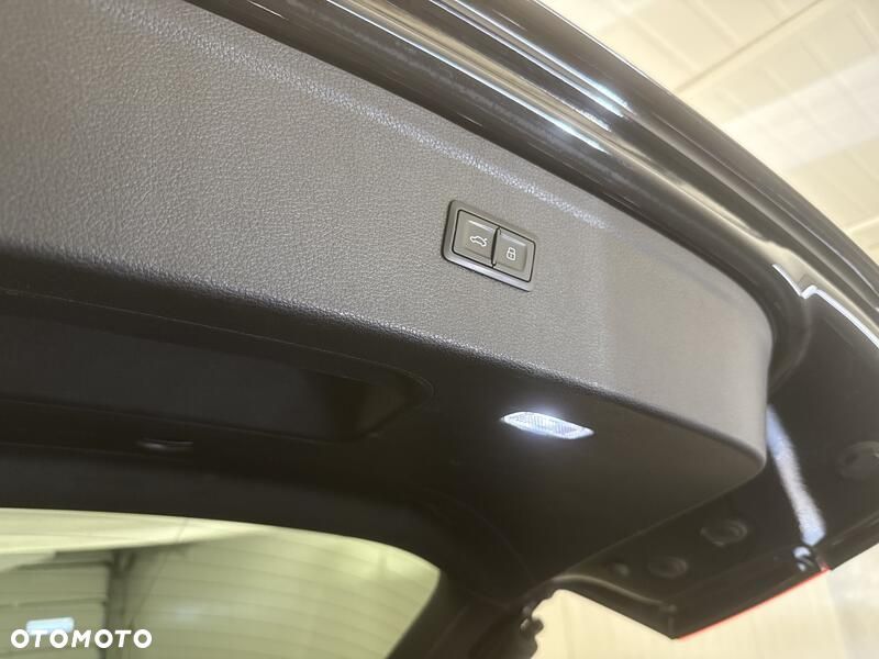 Audi Q5 35 TDI mHEV Advanced S tronic - 22