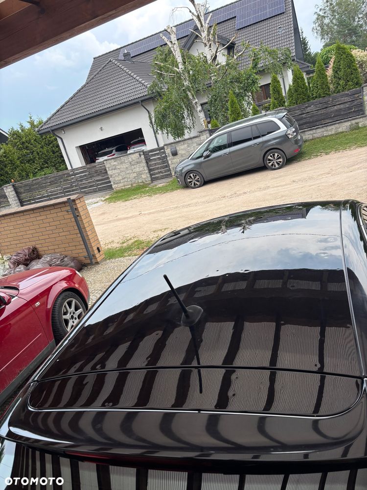 Alfa Romeo Giulietta 2.0 JTDM 16V Turismo - 7