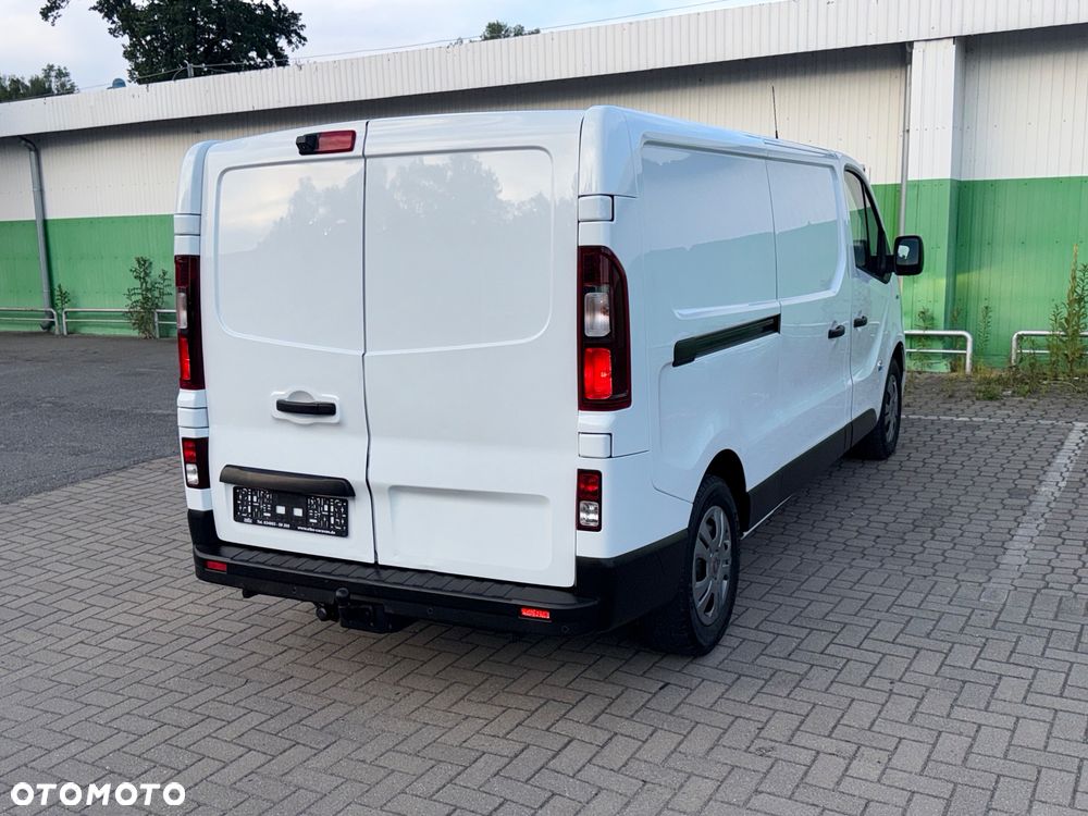 Fiat Talento - 16