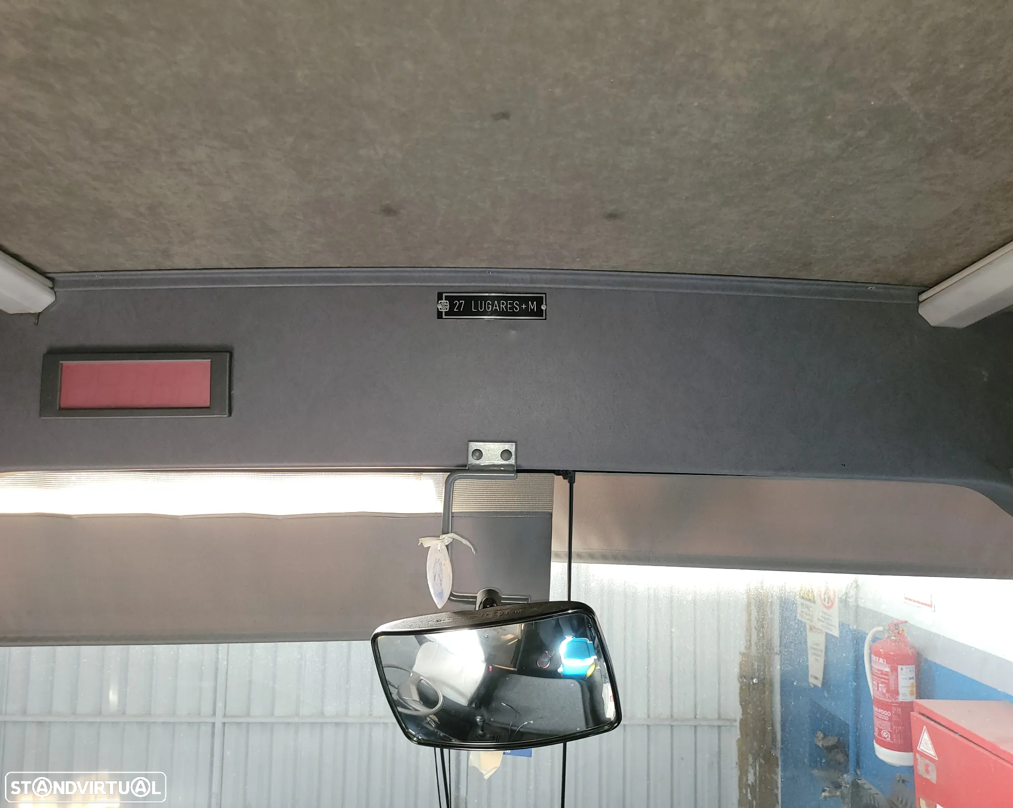 Toyota Optimo 2k - 15