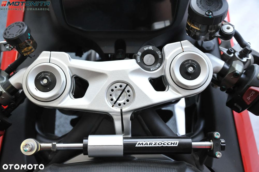 QJMOTOR Inny - 5