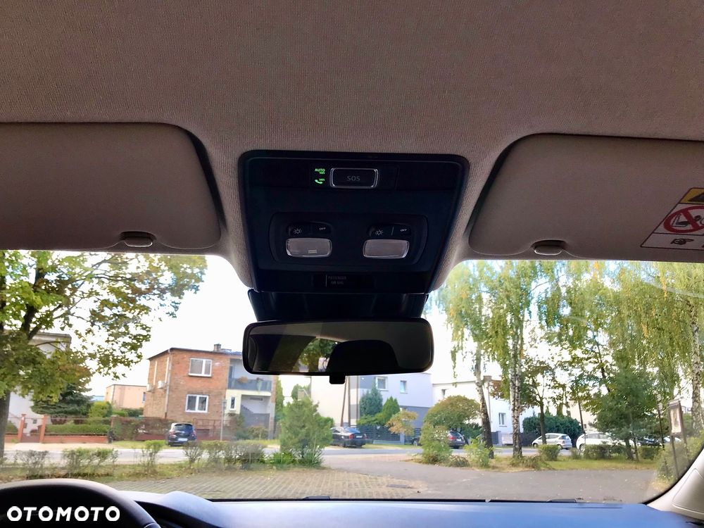 Renault Clio TCe 90 EVOLUTION - 21