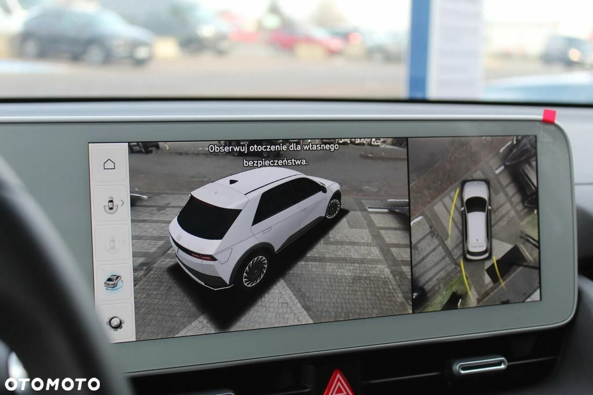 Hyundai IONIQ 5 - 12