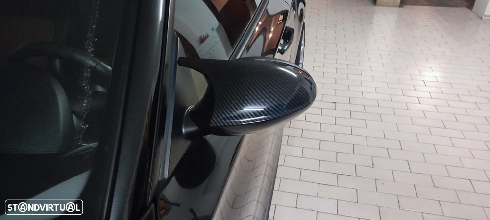 BMW 120 dA - 17