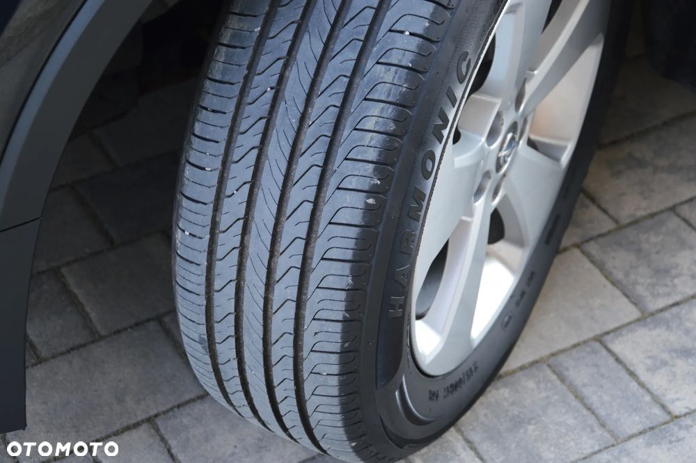 Opel Mokka 1.4 T Enjoy - 18