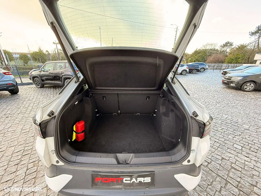 VW ID.5 Pro Performance - 10