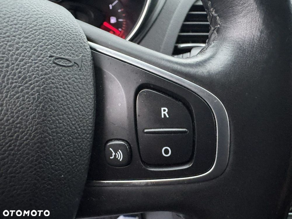 Renault Captur 1.5 dCi Energy Zen - 23