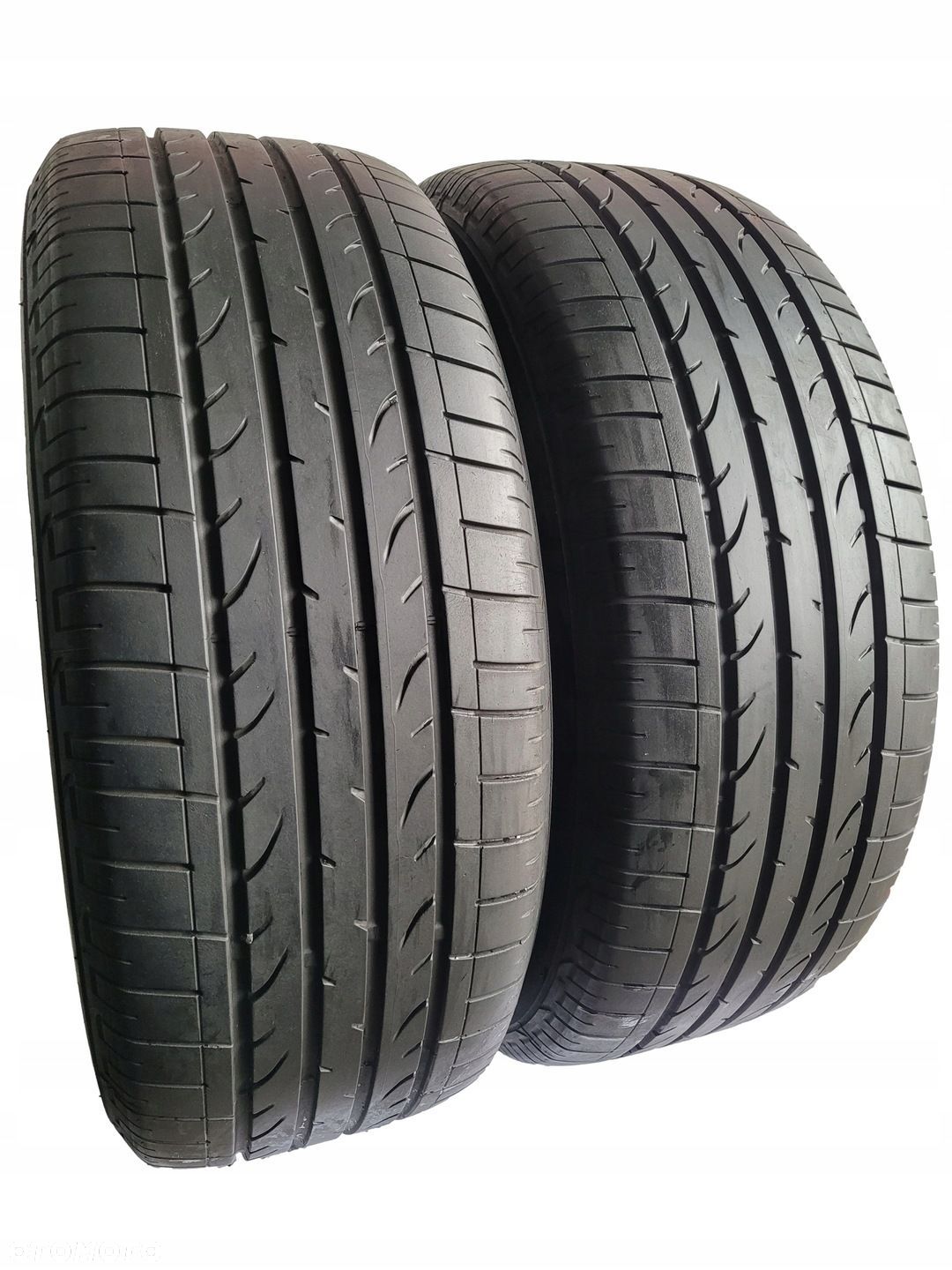 ryoukou  BRIDGESTONE ORDINA 265/70R17.5 BRIDGESTONE R-DRIVE 002 (TL) (DRIVE) (138/136M