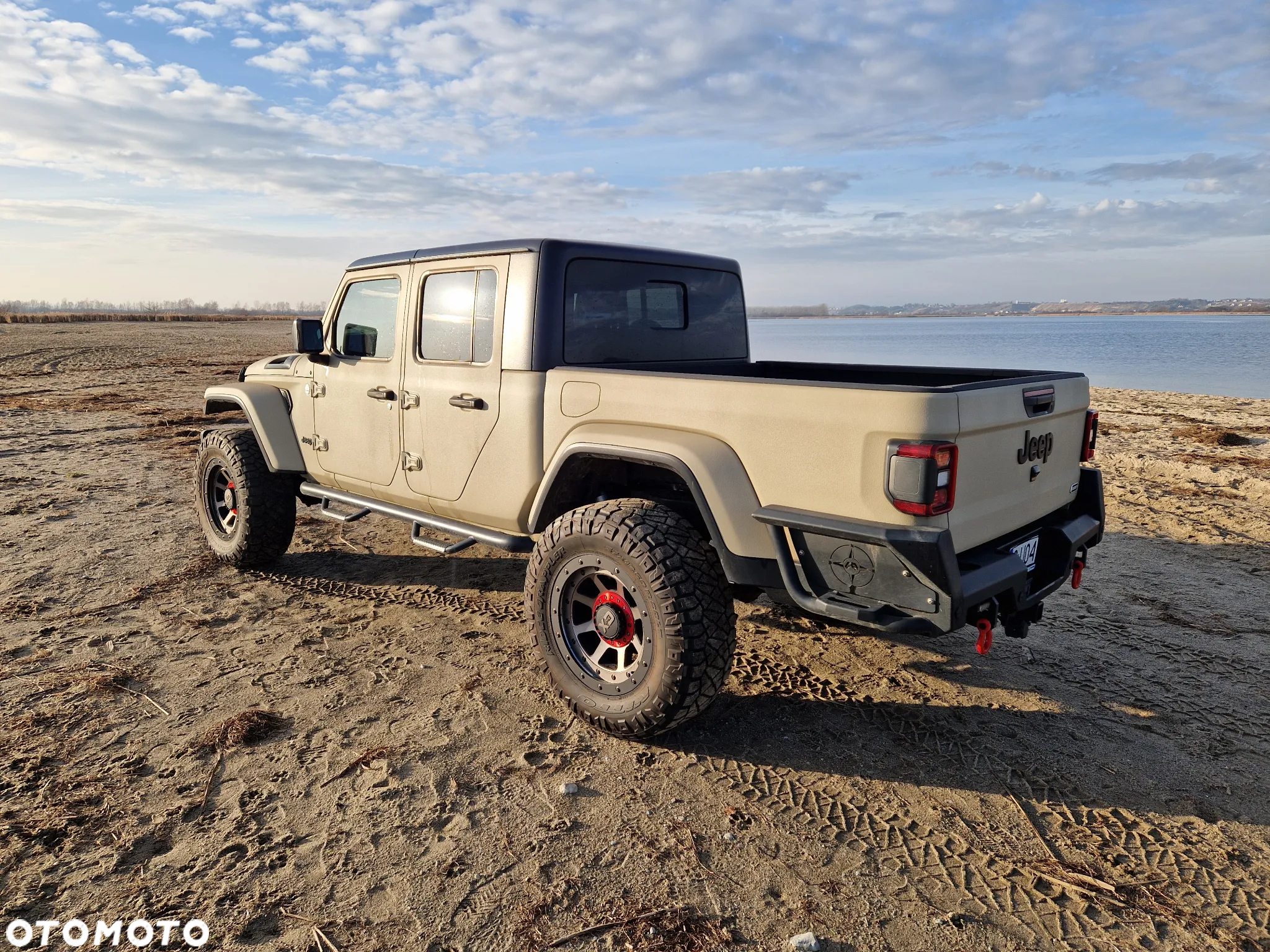 Jeep Inny - 2