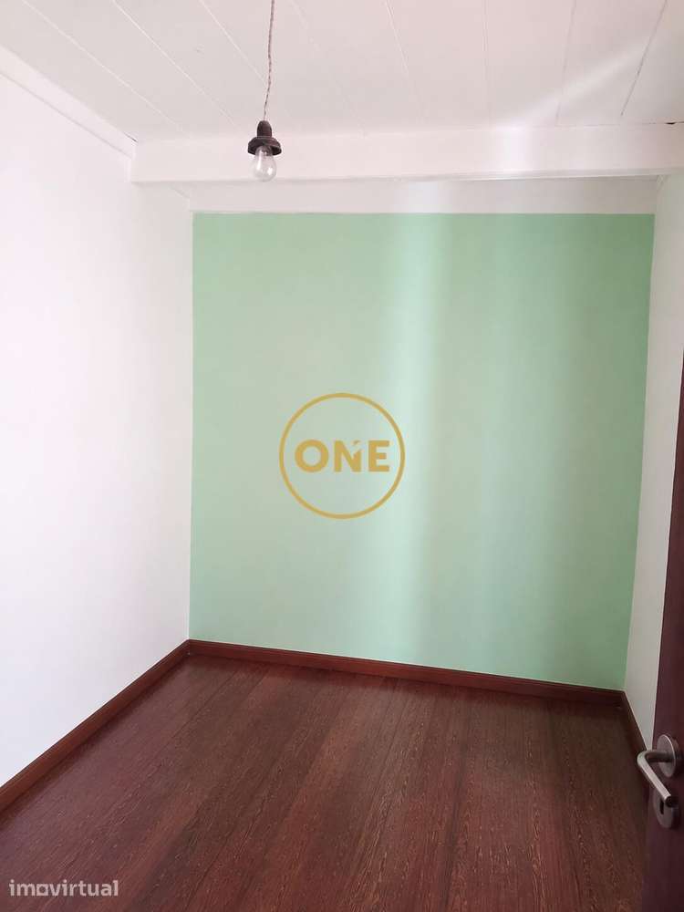 Moradia T5 na Rua da Matriz – Ilha do Corvo - Grande imagem: 3/8