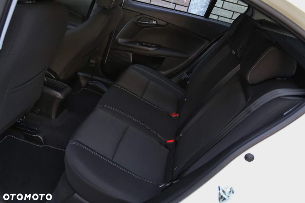 Fiat Tipo 1.4 16v Pop - 38