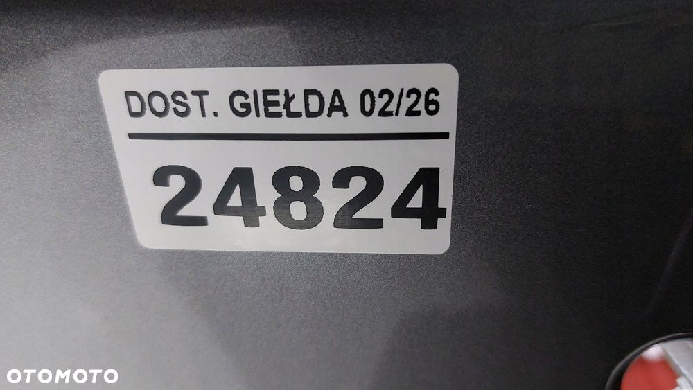 zderzak przód przedni mercedes gla w156 x156 13-16r a1568850425 - 10
