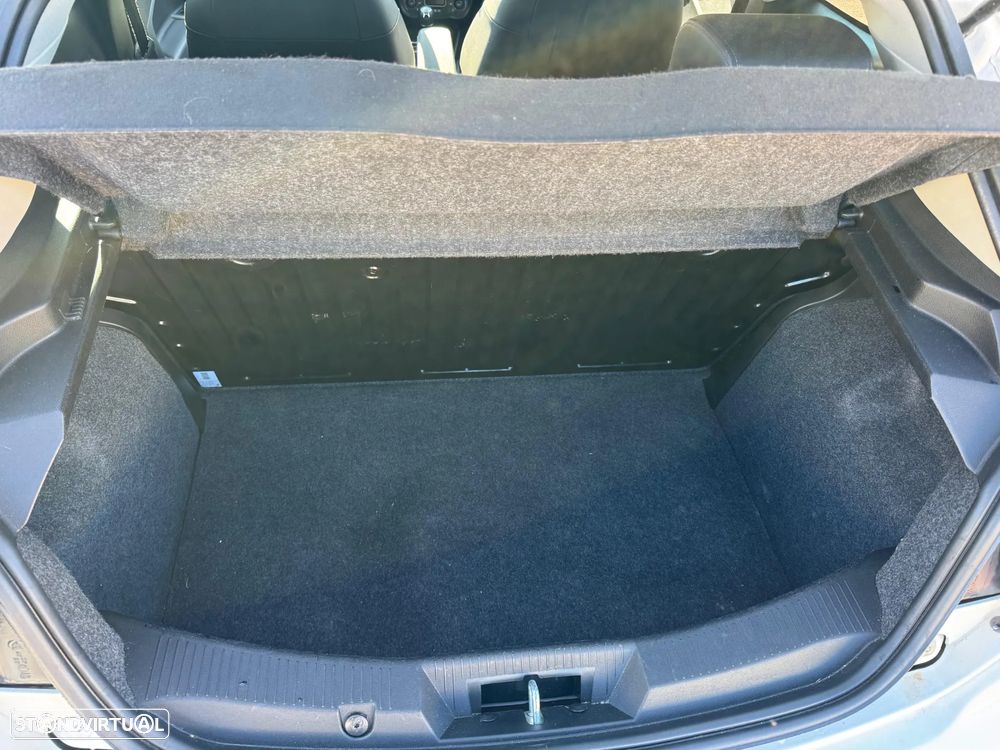 Alfa Romeo MiTo 0.9 8V Turbo Twinair Super - 19