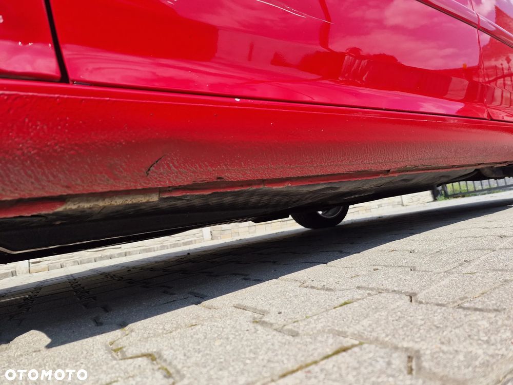 Volkswagen Golf 2.0 TDI DPF GT Sport - 25
