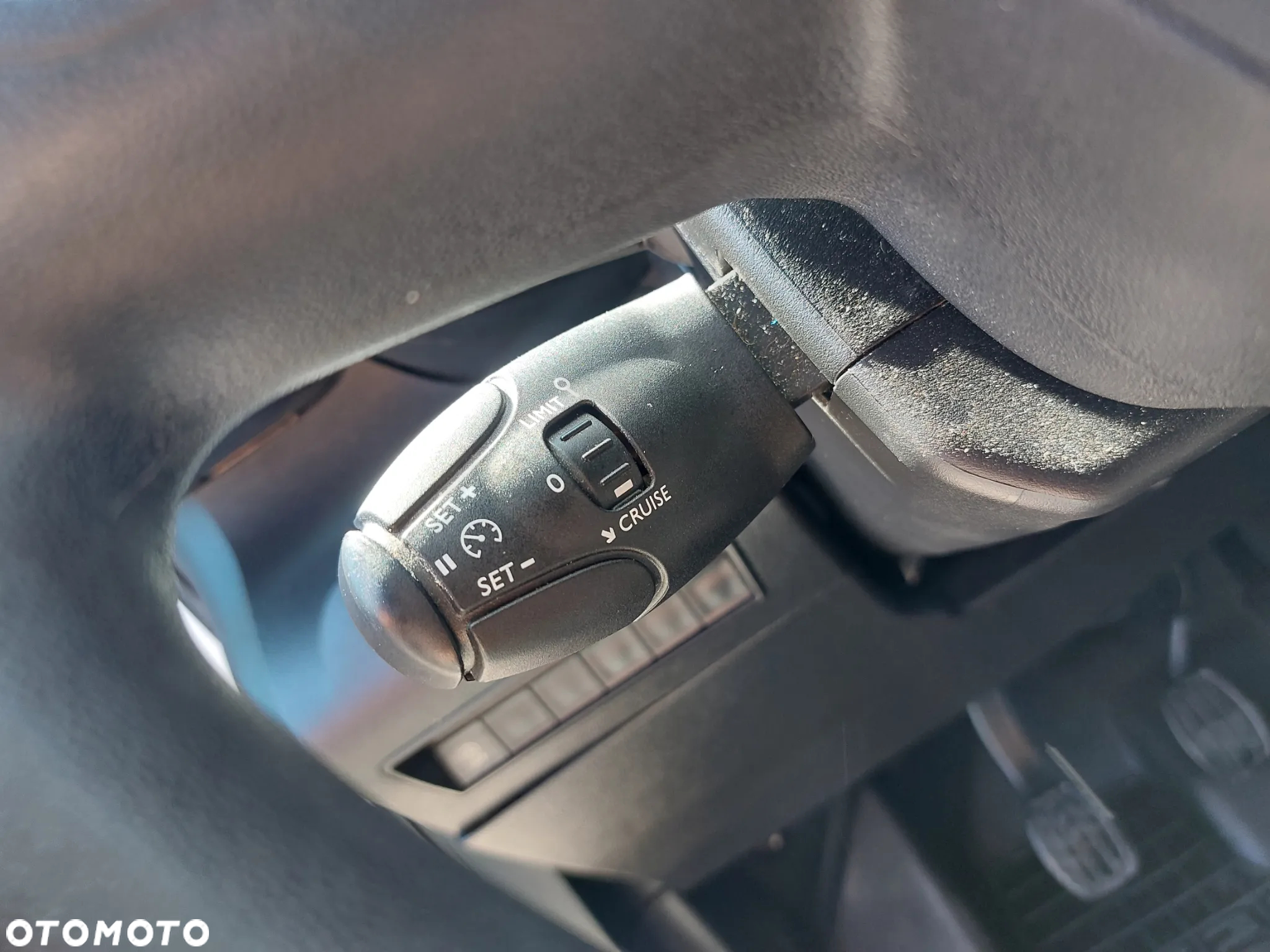 Citroën Berlingo XL 1.5 BlueHDI Feel - 15