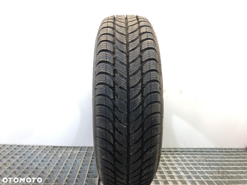 OPONA ZIMA 1X 175/70 14" DEBICA - 1