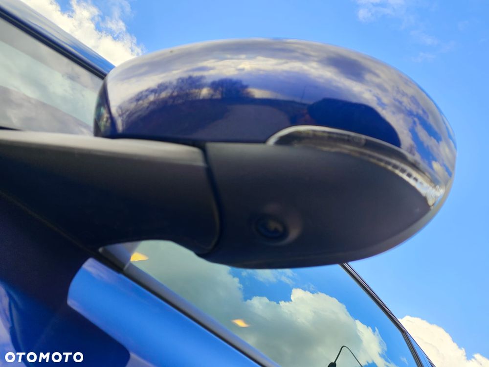 Nissan Leaf 62 kWh e+ N-Connecta - 26