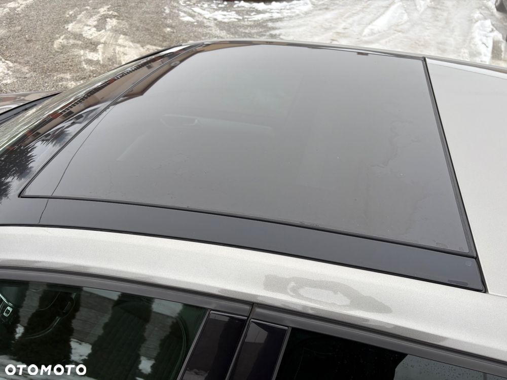 Volkswagen Golf 1.6 TDI BlueMotion Technology Cup - 17