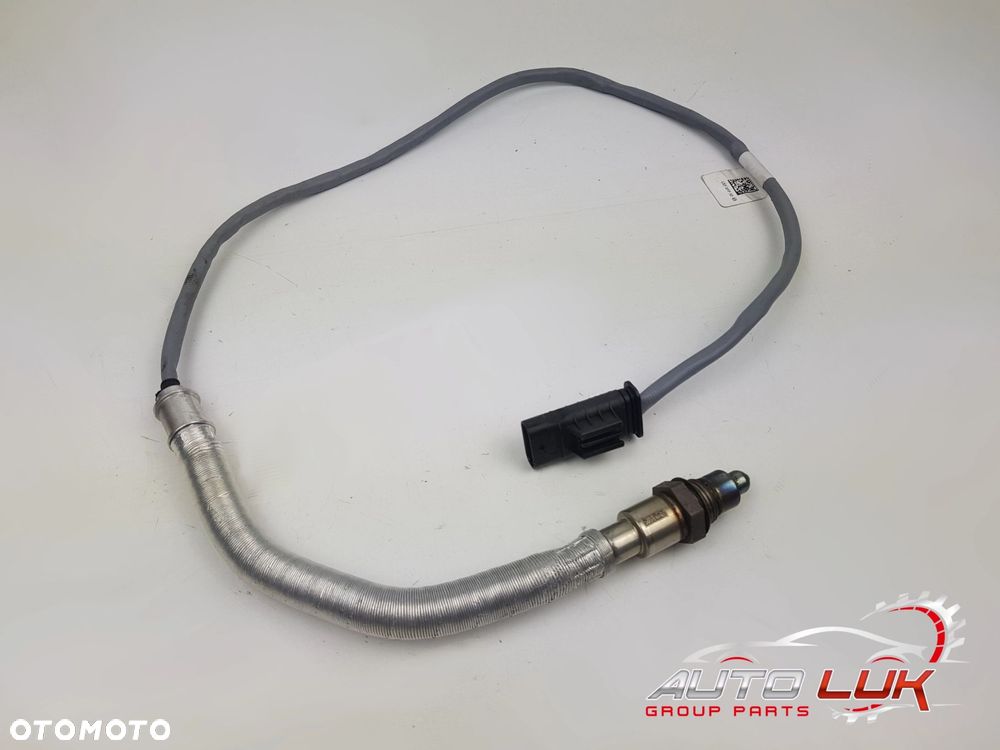 NOWA ORYGINALNA Sonda Lambda BMW X3M F97 X4M F98 S58 3.0i 8058648 - 1