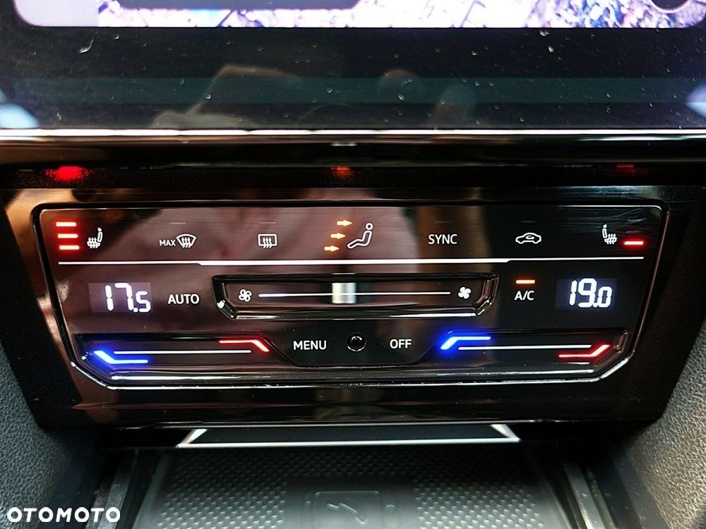 Volkswagen Arteon - 24