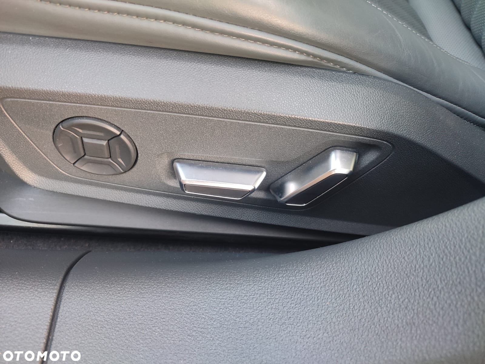 Audi A7 50 TDI quattro tiptronic - 15