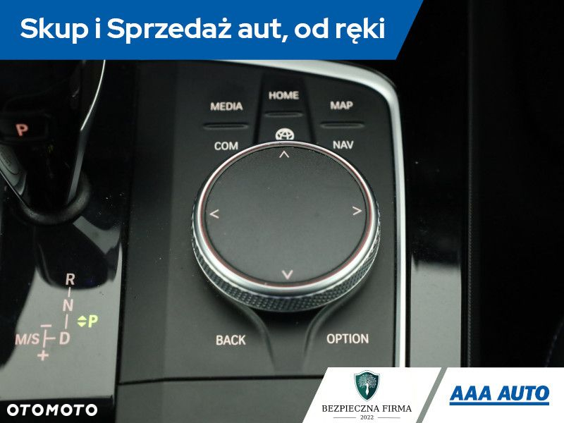 BMW Seria 2 - 14