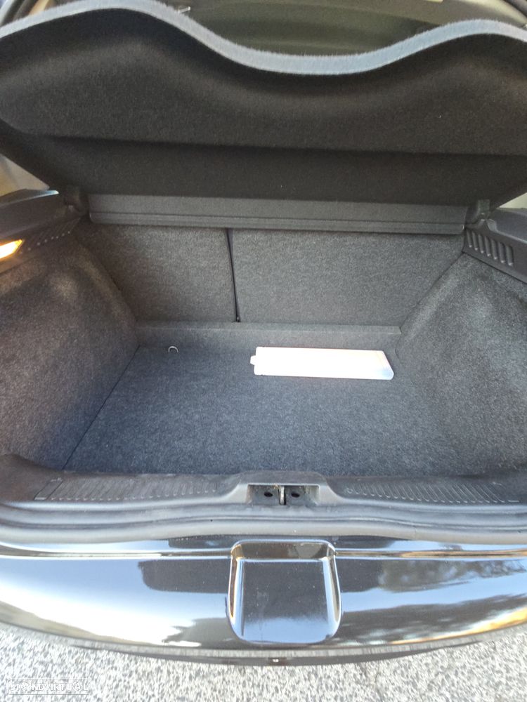 Renault Clio 1.2 16V Dynamique S - 30
