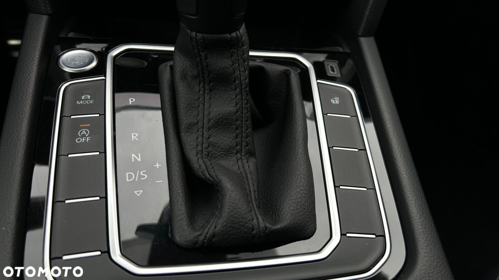 Volkswagen Arteon 2.0 TDI SCR Elegance DSG - 23
