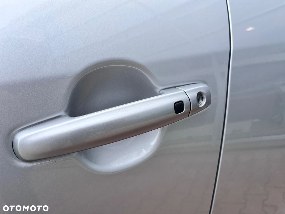 Suzuki SX4 S-Cross 1.5 DualJet Hybrid Premium AGS - 10