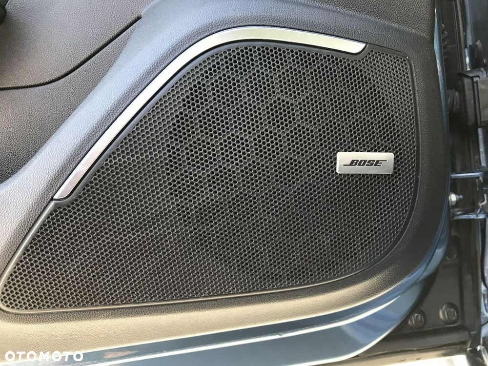 Renault Megane - 13