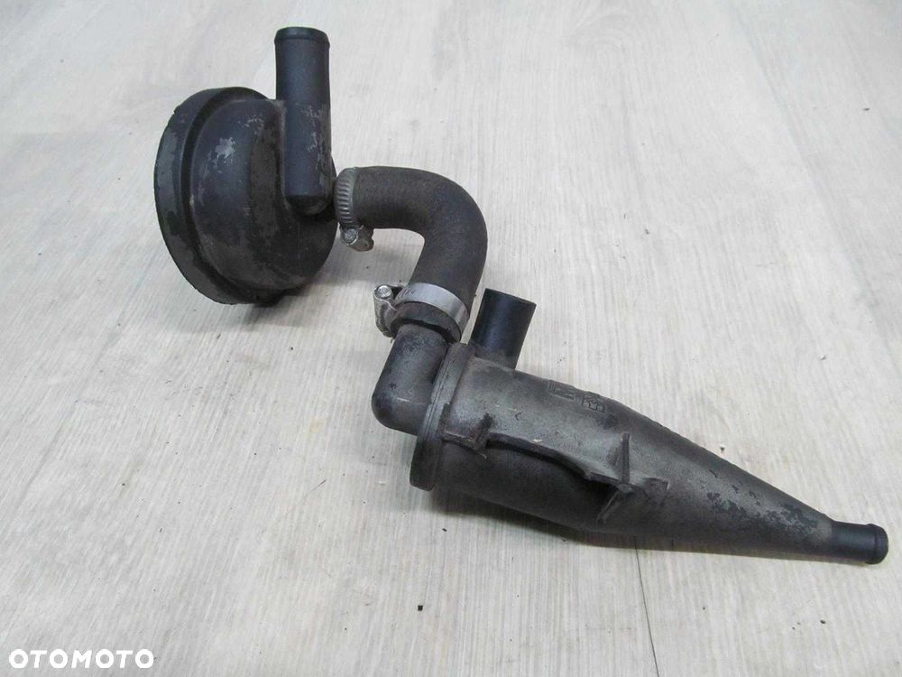 GALAXY ESCORT ORION ODMA 3251291012 - 3