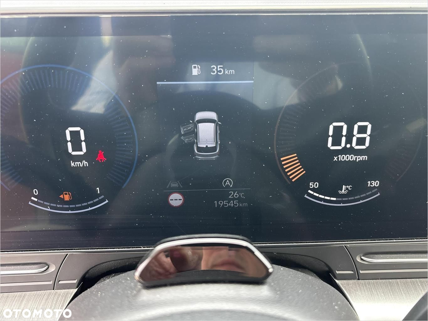Hyundai Kona - 14