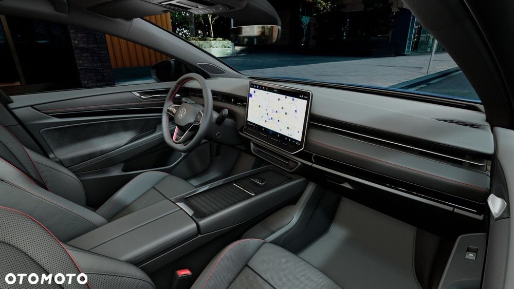 Volkswagen ID.7 - 11