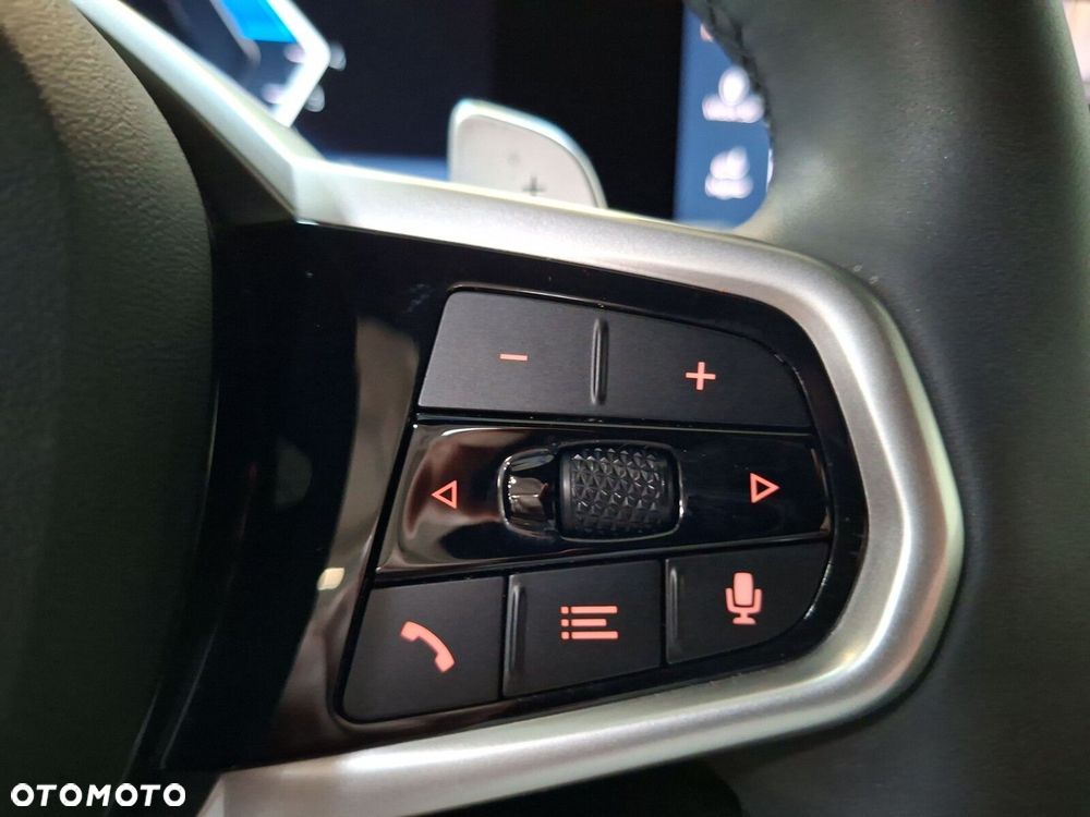 BMW Seria 4 - 25