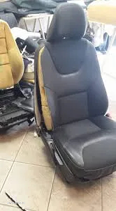Regeneracja Pas Pasy Pasów Dopinacze Napinacze Przód Kierowcy Airbag Kurtyna Fotel Deska Rozdzielcza Konsola - 8