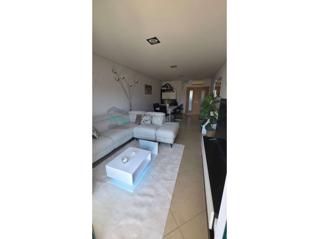 Apartamento T3 - Quarteira - Grande imagem: 3/18