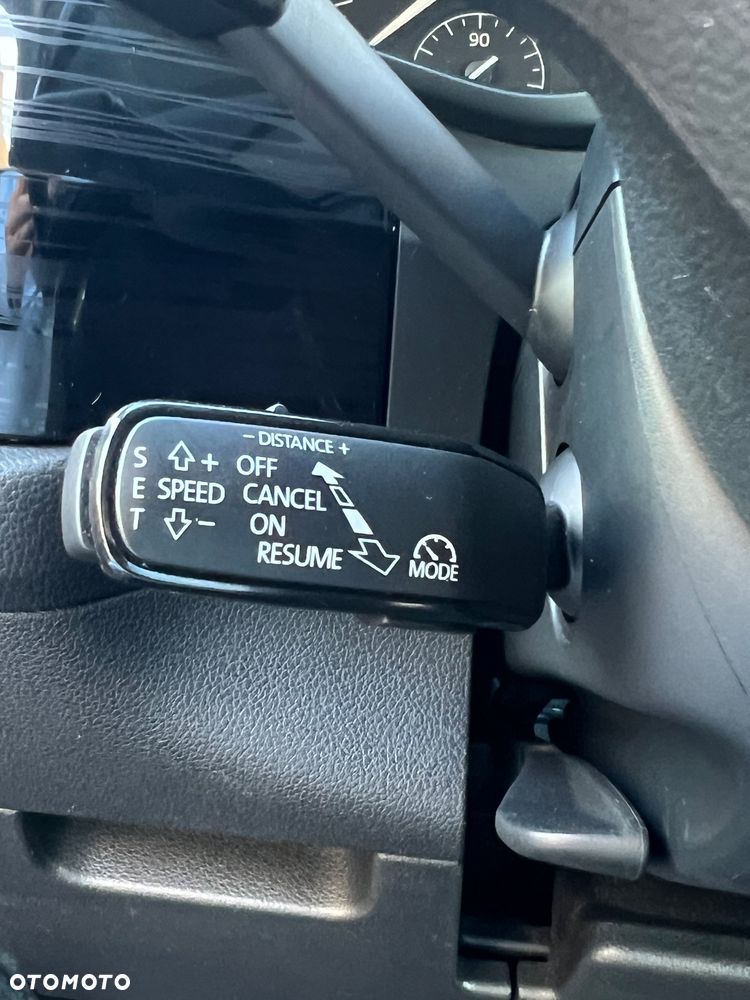 Skoda Kodiaq 2.0 TDI 4x4 Style DSG 7os - 18