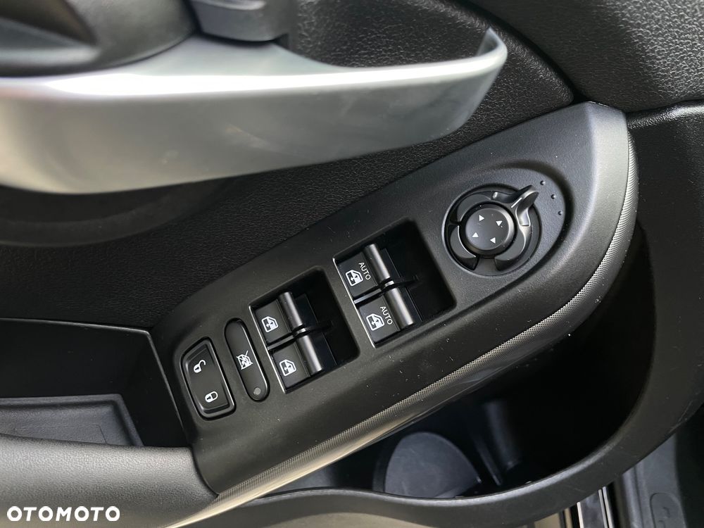 Fiat 500X 1.0 City Cross - 17