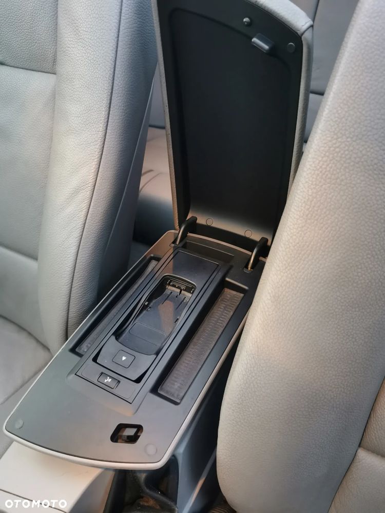 BMW X3 2.0d - 20