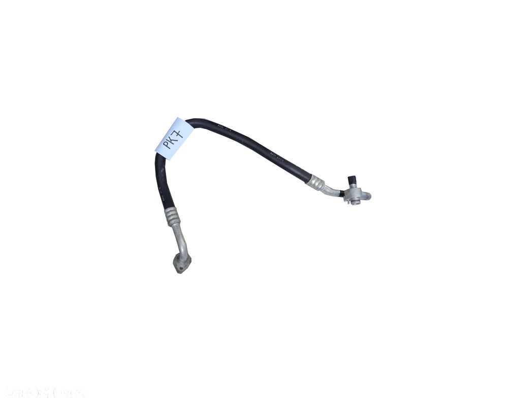 PK7 PRZEWÓD KLIMATYZACJI AUDI A6A7 3.0 TFSI CGX 4G0260707N