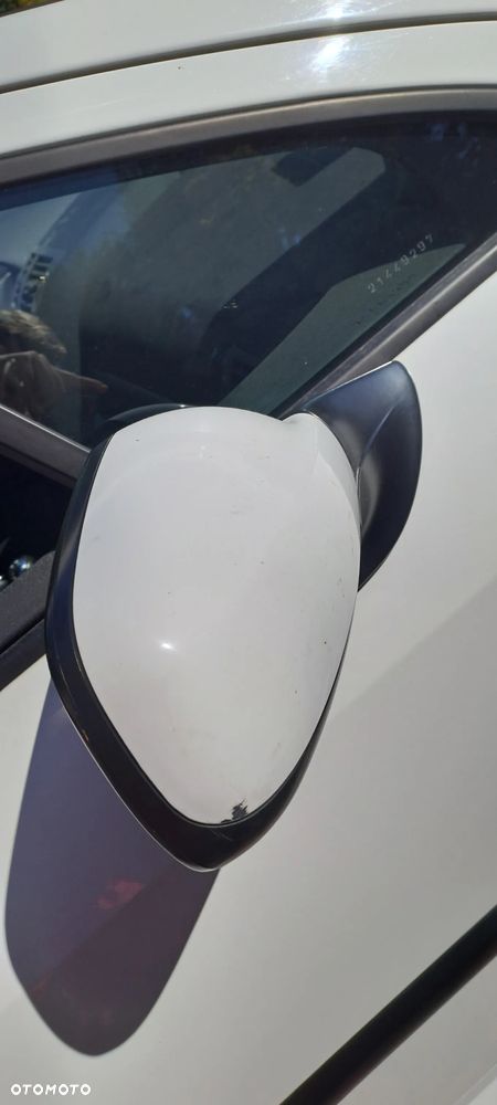 Peugeot 407 1.8 Premium - 8