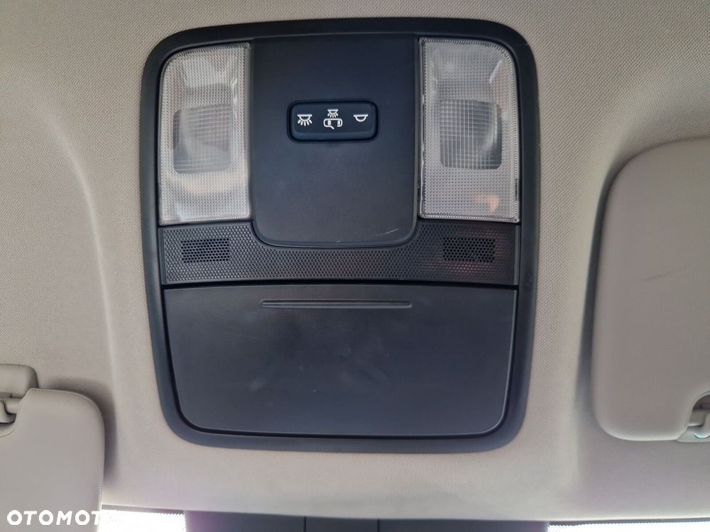 Kia Ceed 1.5 T-GDI M - 30